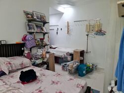 Blk 172 Hougang Avenue 1 (Hougang), HDB 4 Rooms #595114821